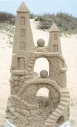 sandskulptur 34 liste